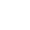 TrueNorth Capital - Best strategies