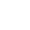 TrueNorth Capital - Top technologies