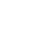 TrueNorth Capital - Security