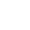 TrueNorth Capital - Time Leap