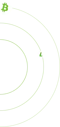 TrueNorth Capital - TrueNorth Capital Prosperity Hub