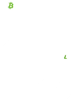 TrueNorth Capital - Har du stadig ikke tilmeldt dig TrueNorth Capital?