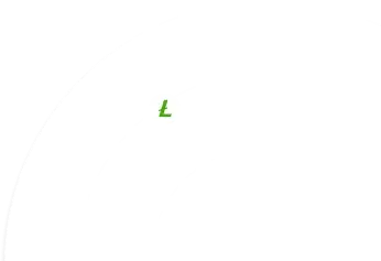 TrueNorth Capital - Har du stadig ikke tilmeldt dig TrueNorth Capital?
