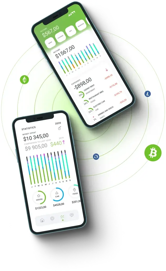 TrueNorth Capital - Memperkenalkan TrueNorth Capital